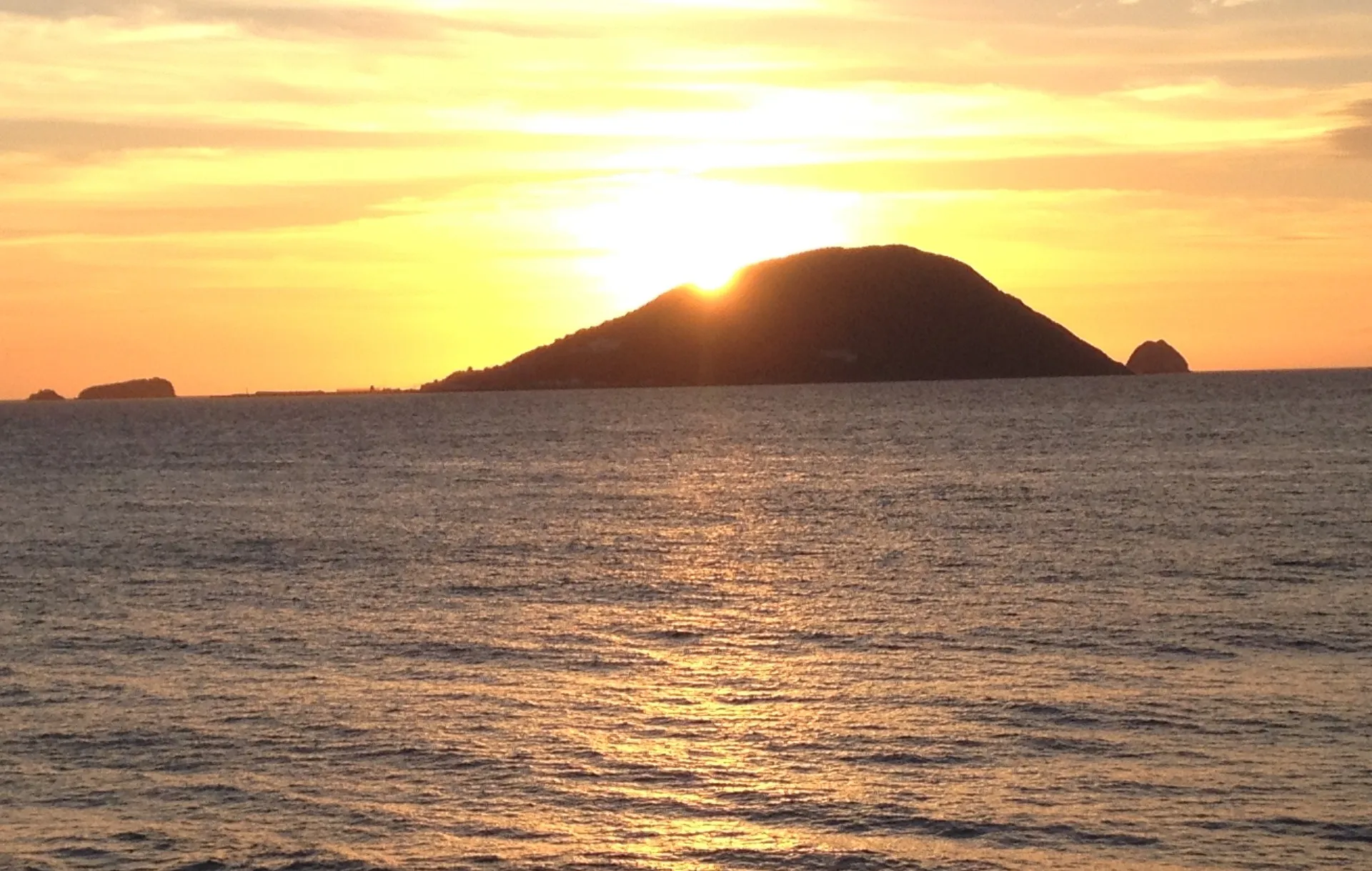 【税理士】色々とお世話になりました【確定申告】